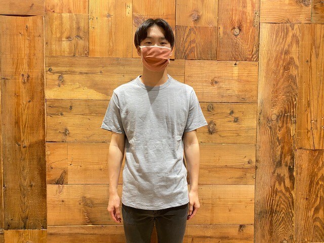0520-46634-ムラ糸2