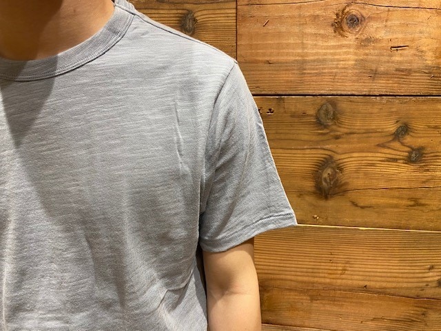0520-46634-ムラ糸3