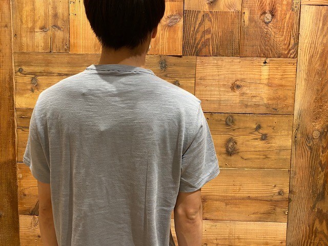 0520-46634-ムラ糸4