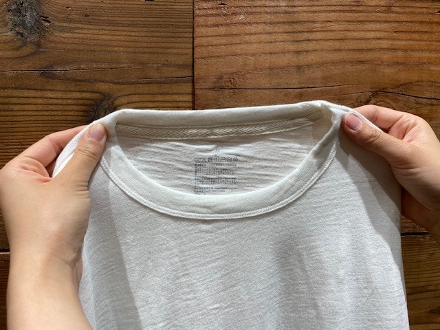 0520-46634-ムラ糸8