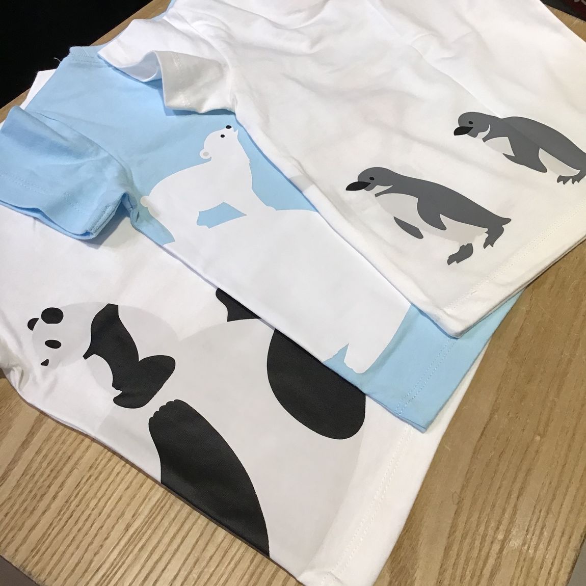 うら