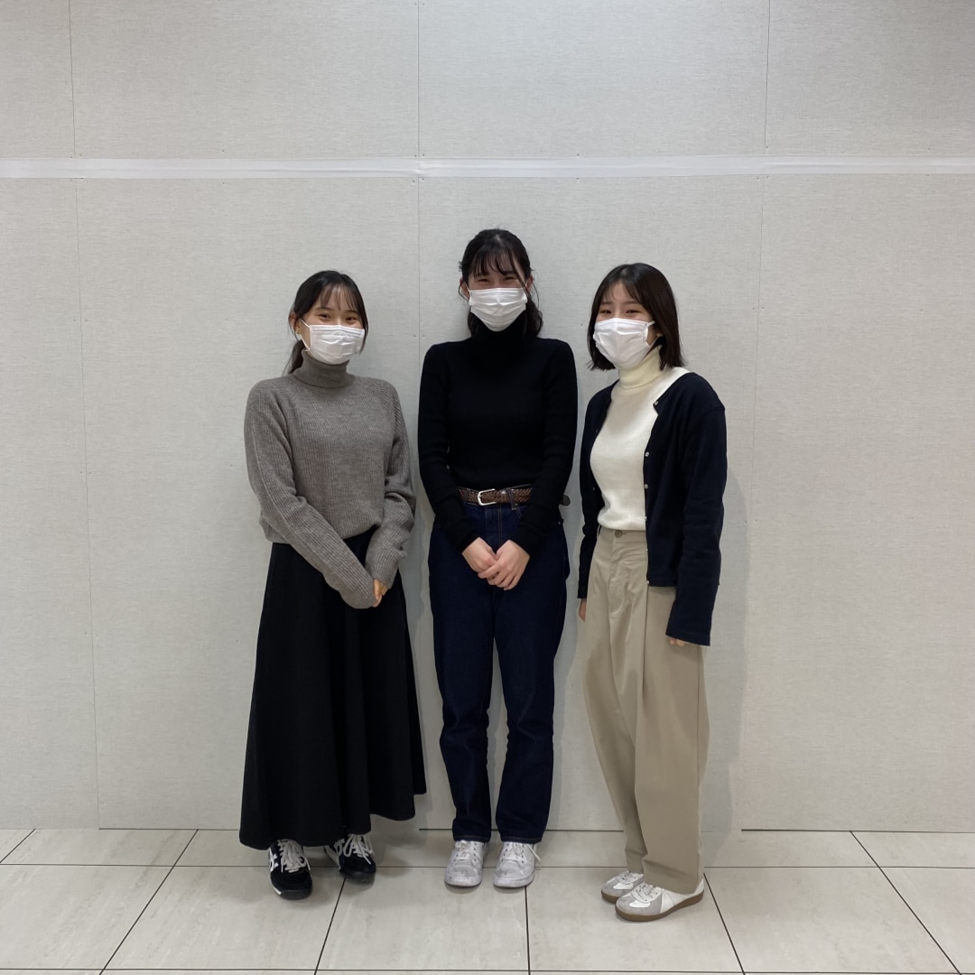 ④