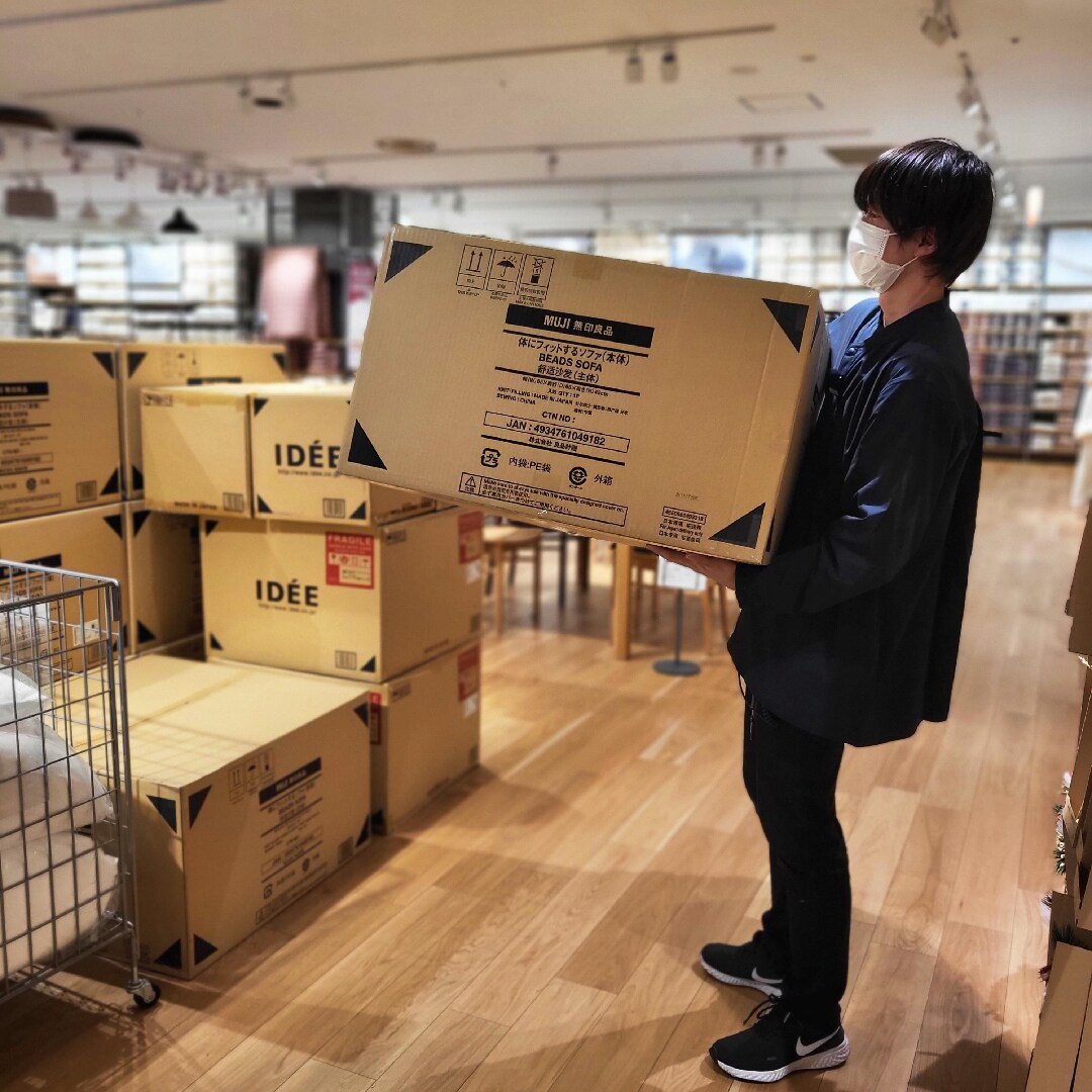 フィット１