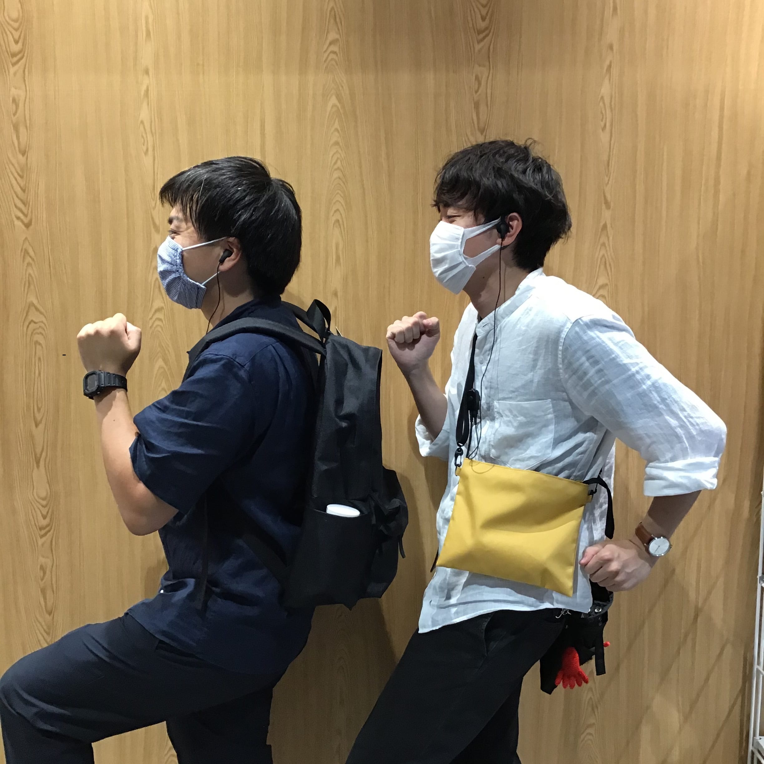 マグ