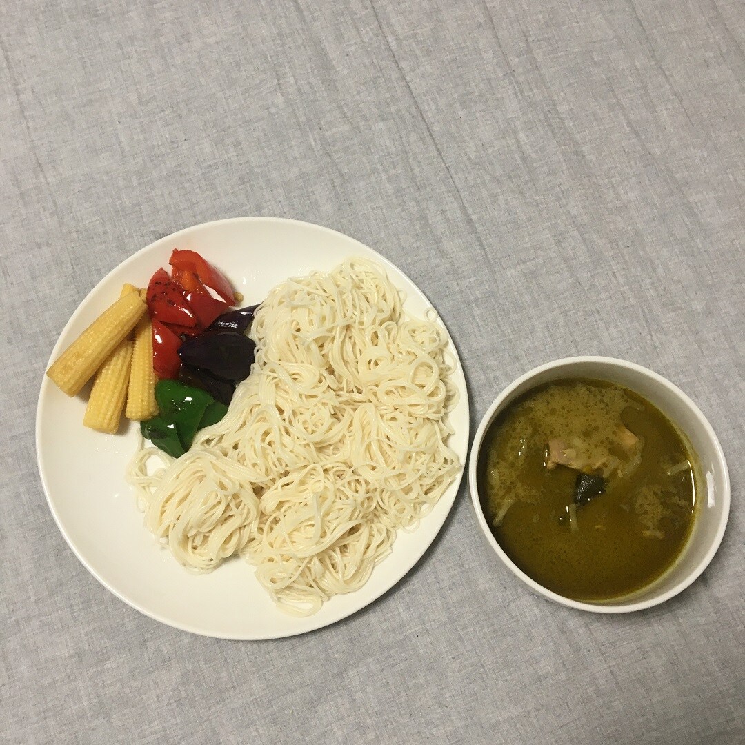soumen