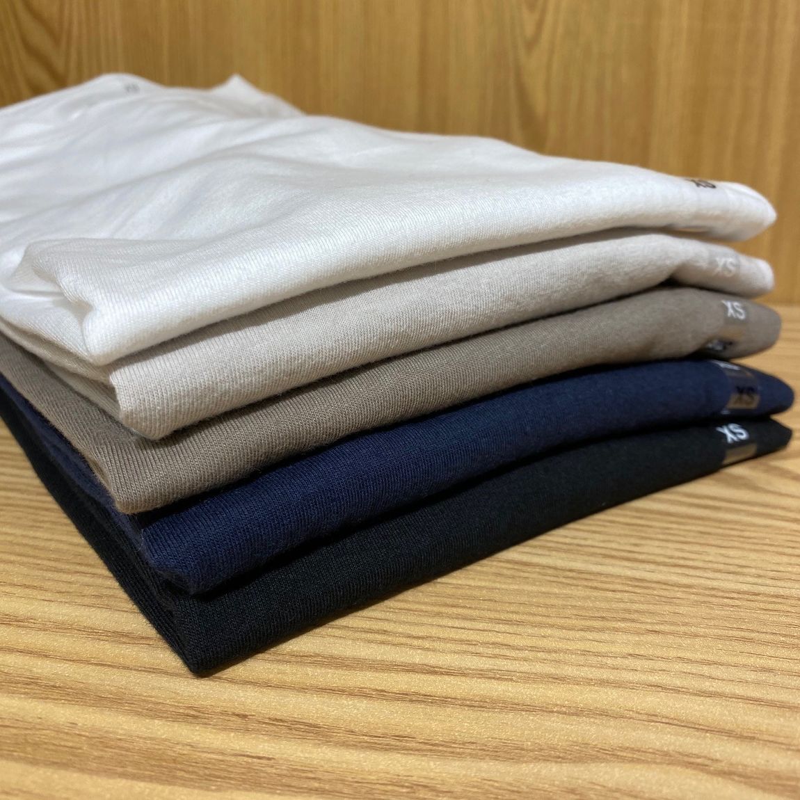 色展開１.jpg 