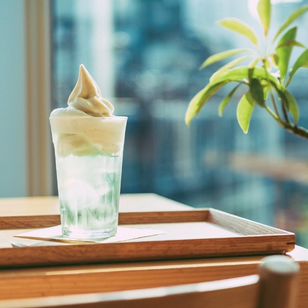 【Café&MealMUJI COCOSA熊本下通】