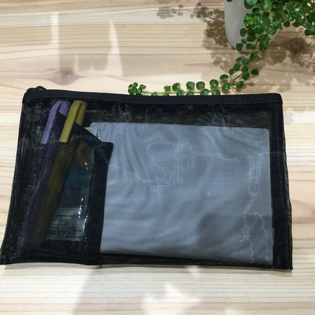 【ららぽーと沼津】