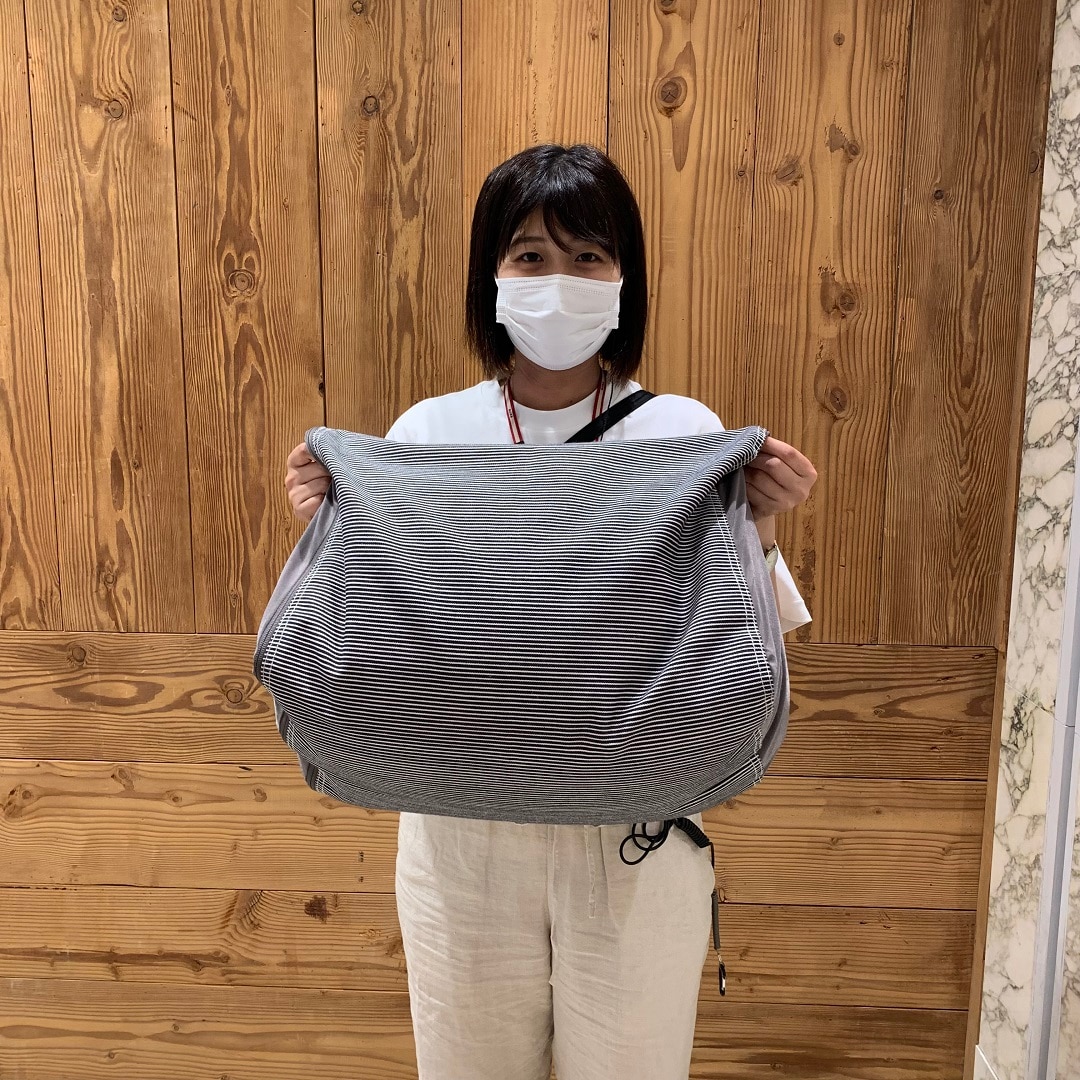 【そごう千葉】いつもありがとうを。父の日ギフトのご紹介