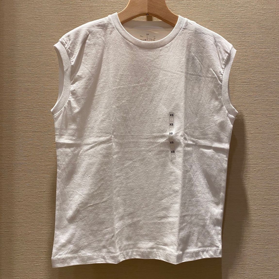 スリーブレスＴ.jpg 