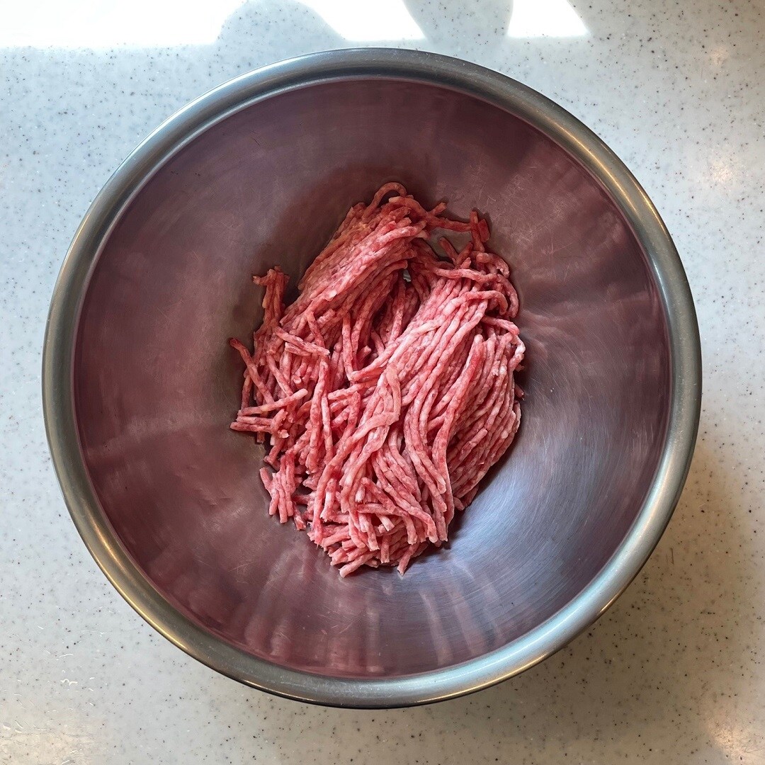 工程１