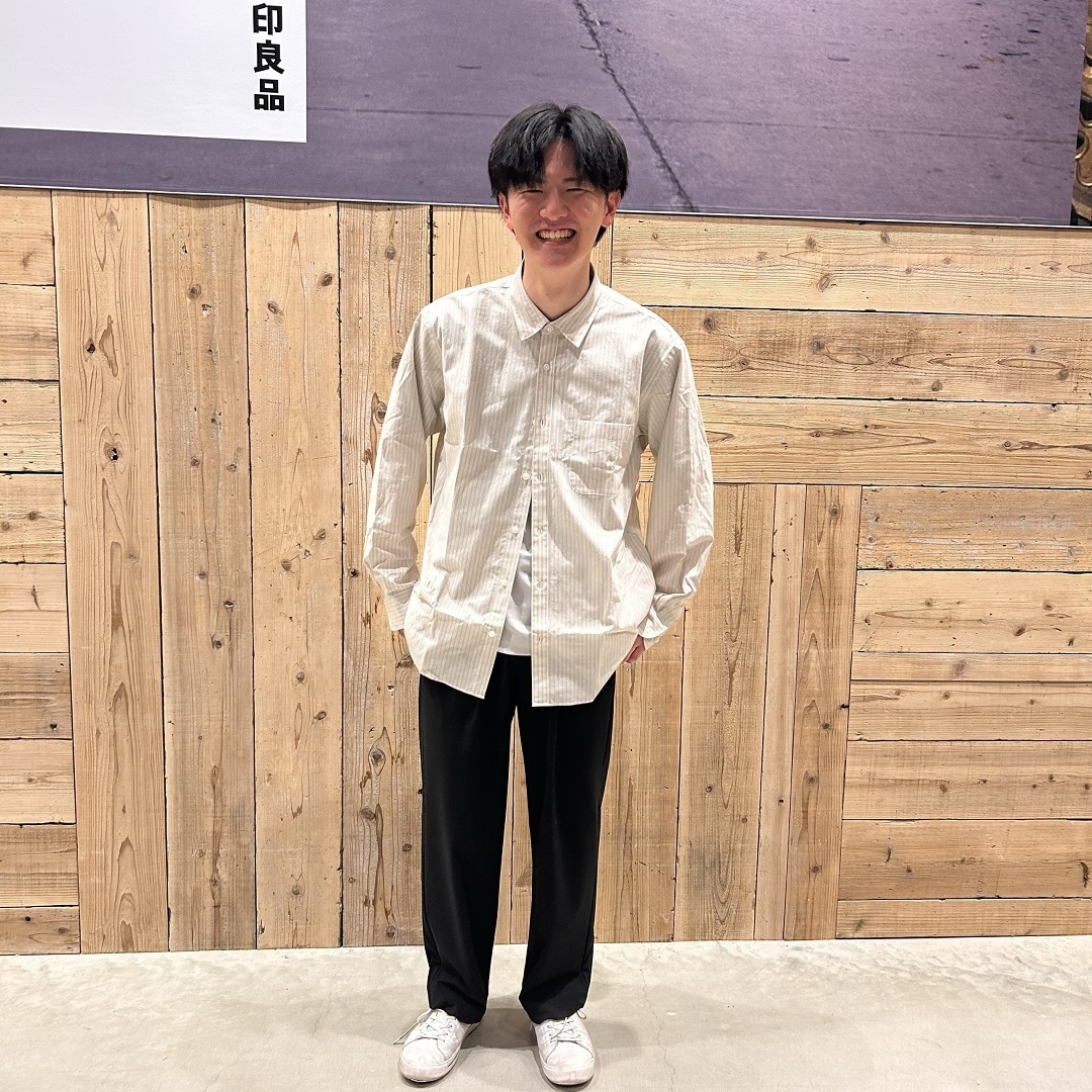 ①