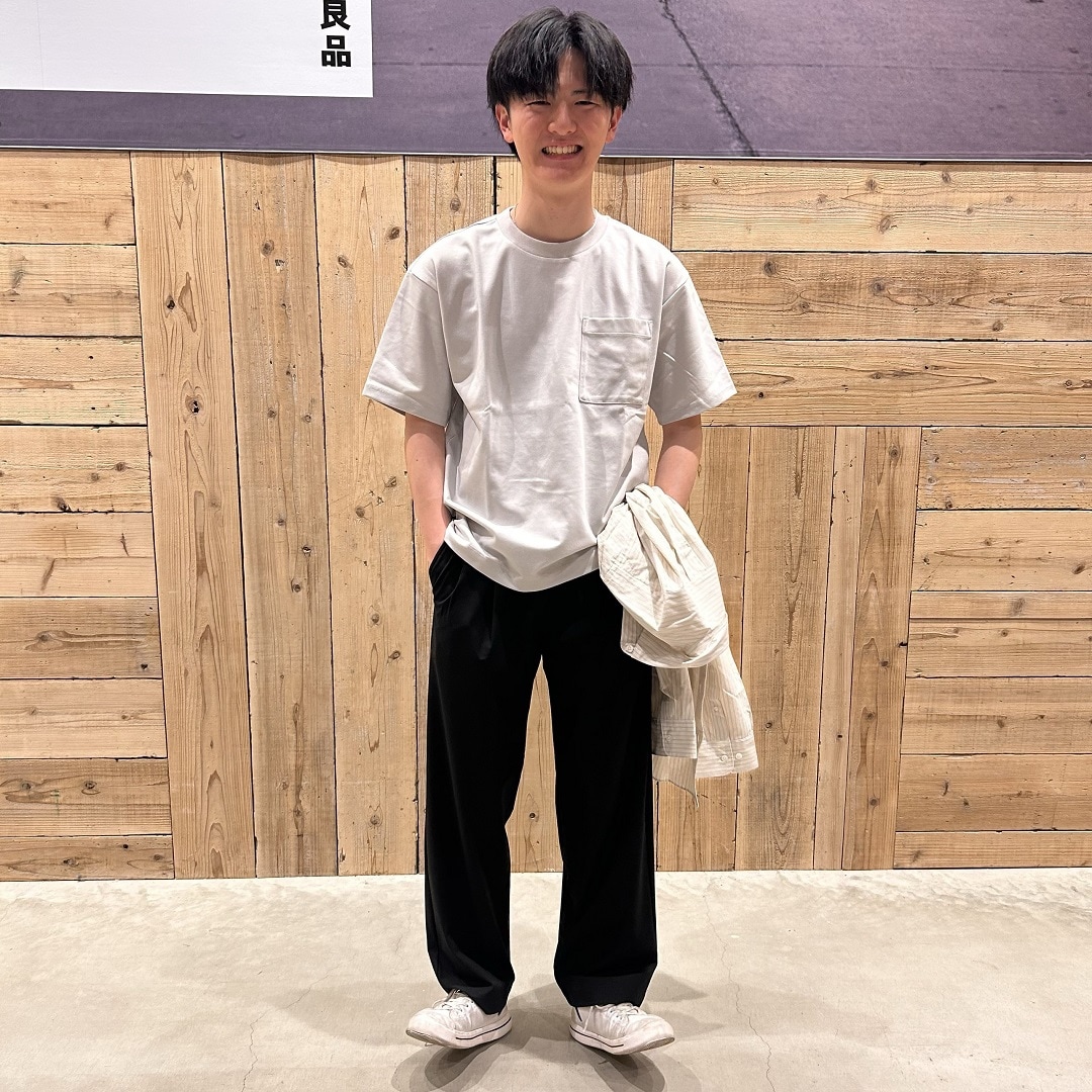 ③