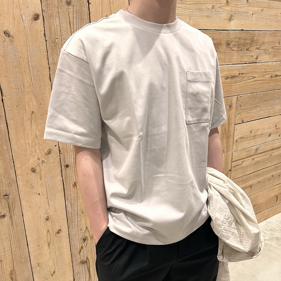 ④