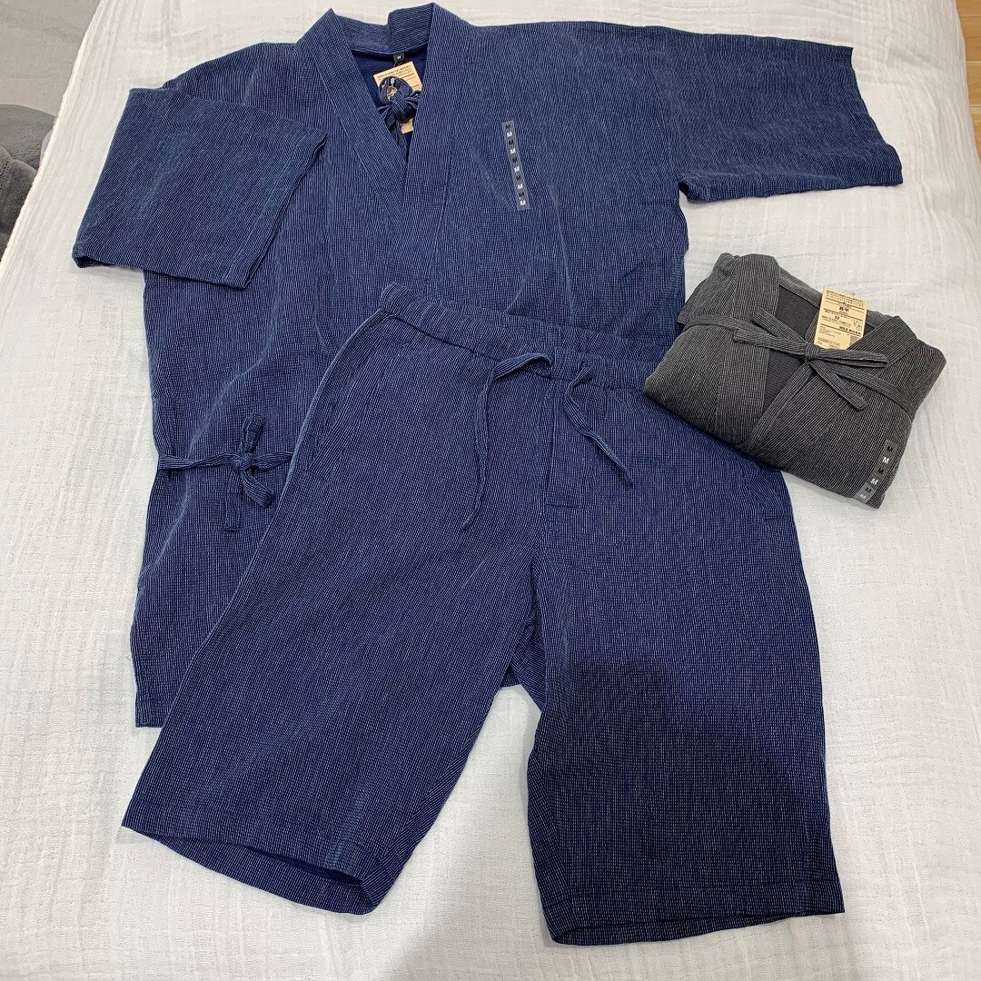 【ららぽーと沼津】