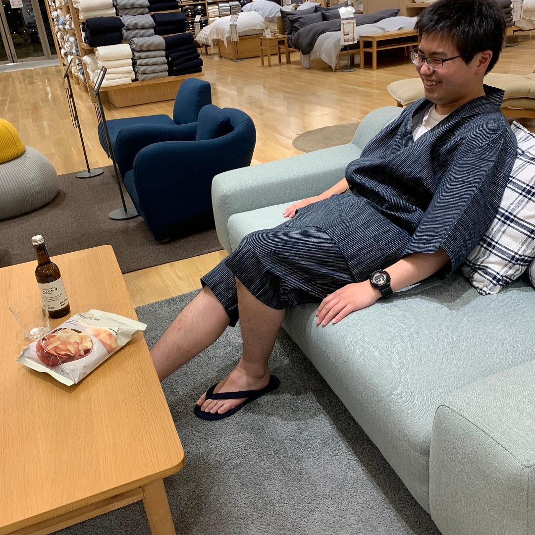 【ららぽーと沼津】