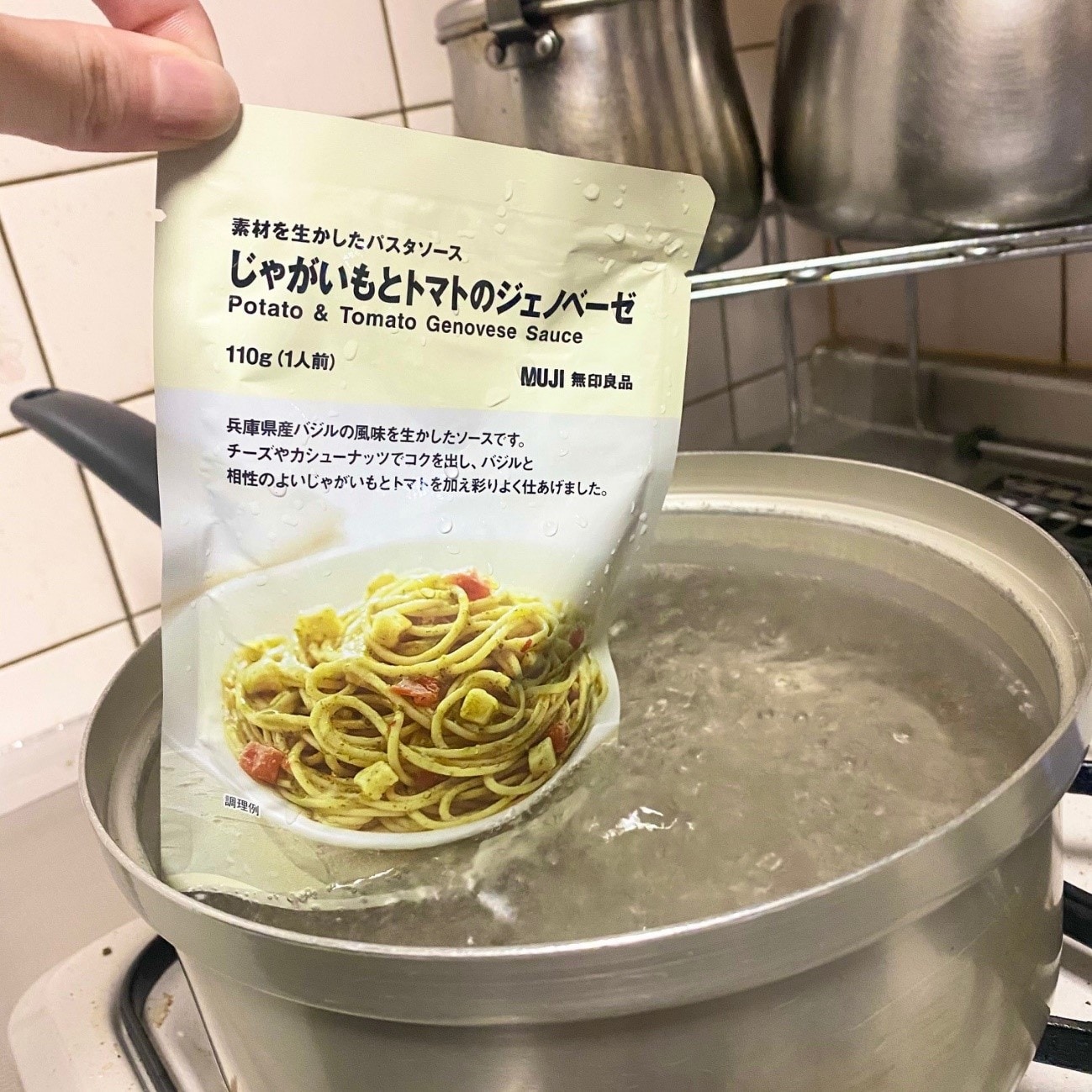 45670