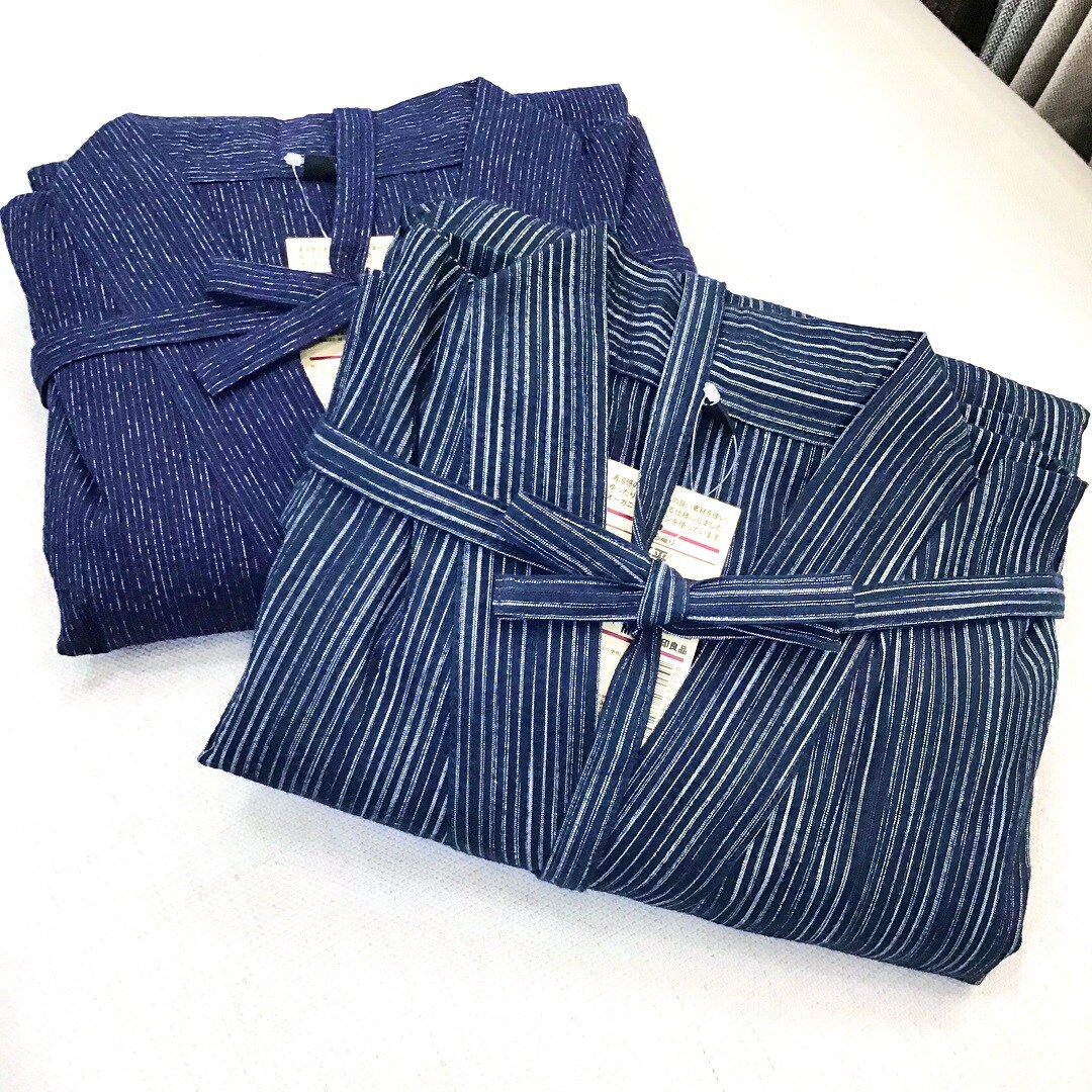 甚平