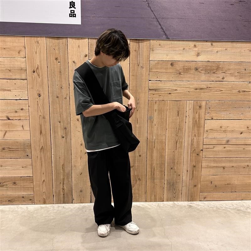 ①