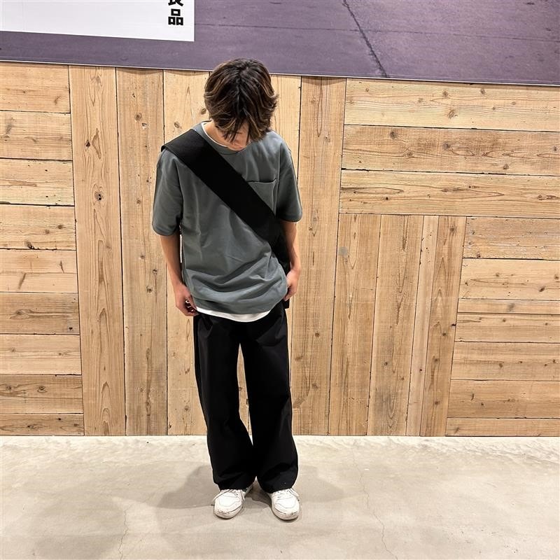 ②