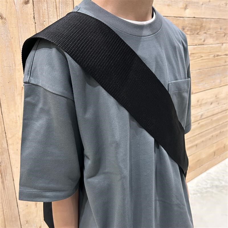 ④