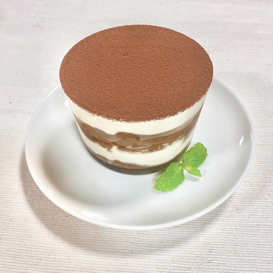 水出しコーヒー