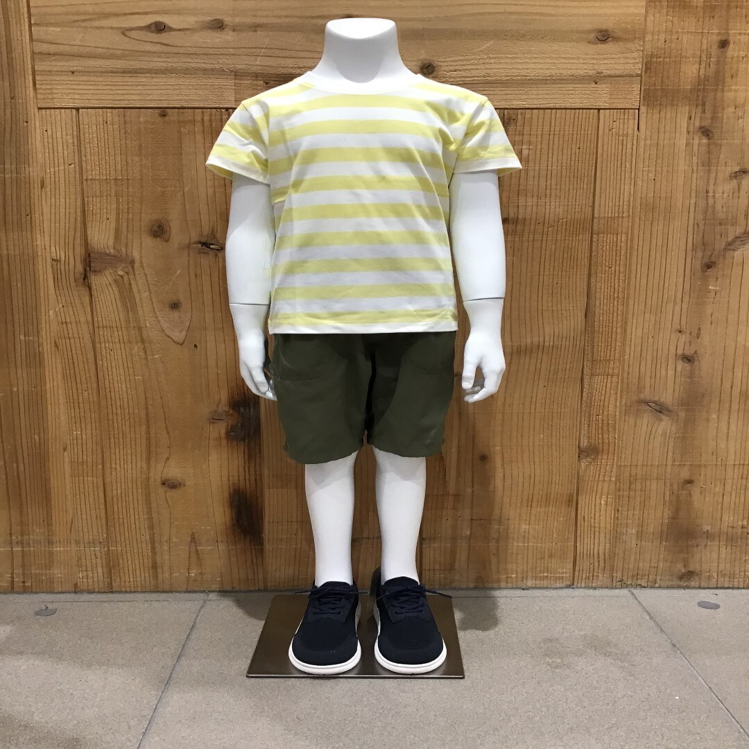 Ｔシャツ