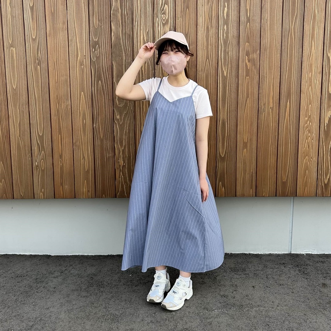 ①