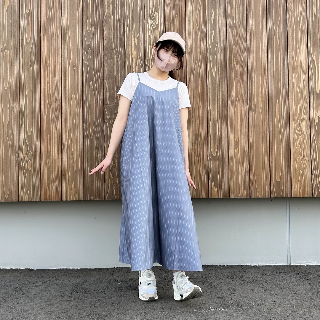 ②