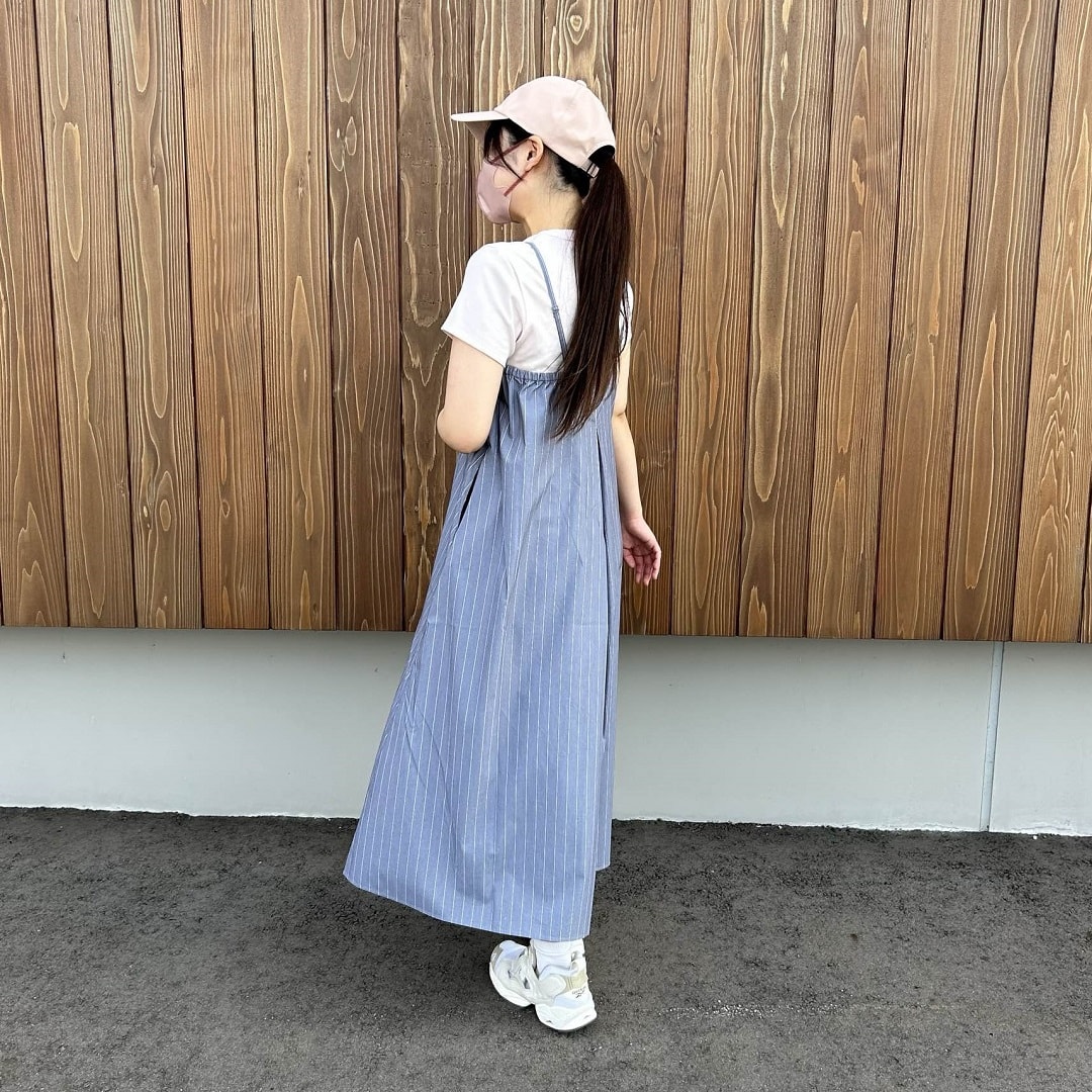 ③