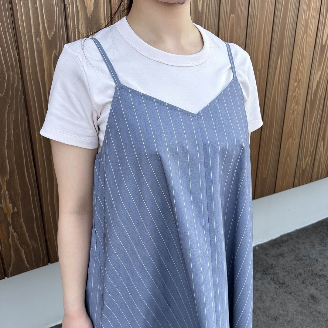 ④