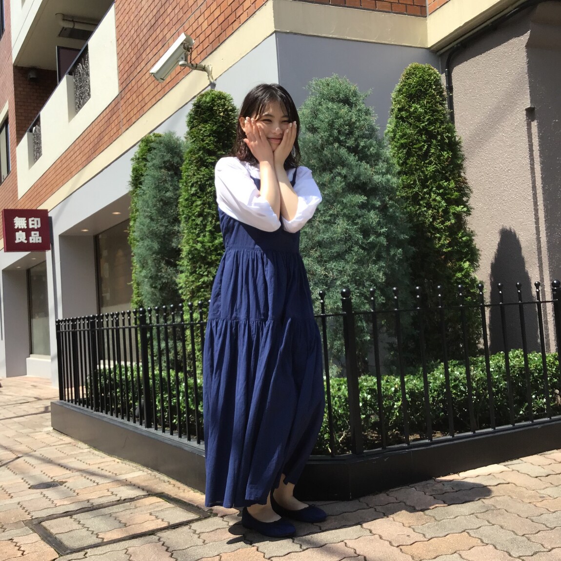 3枚目