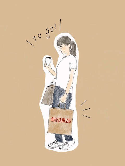 伊藤さん