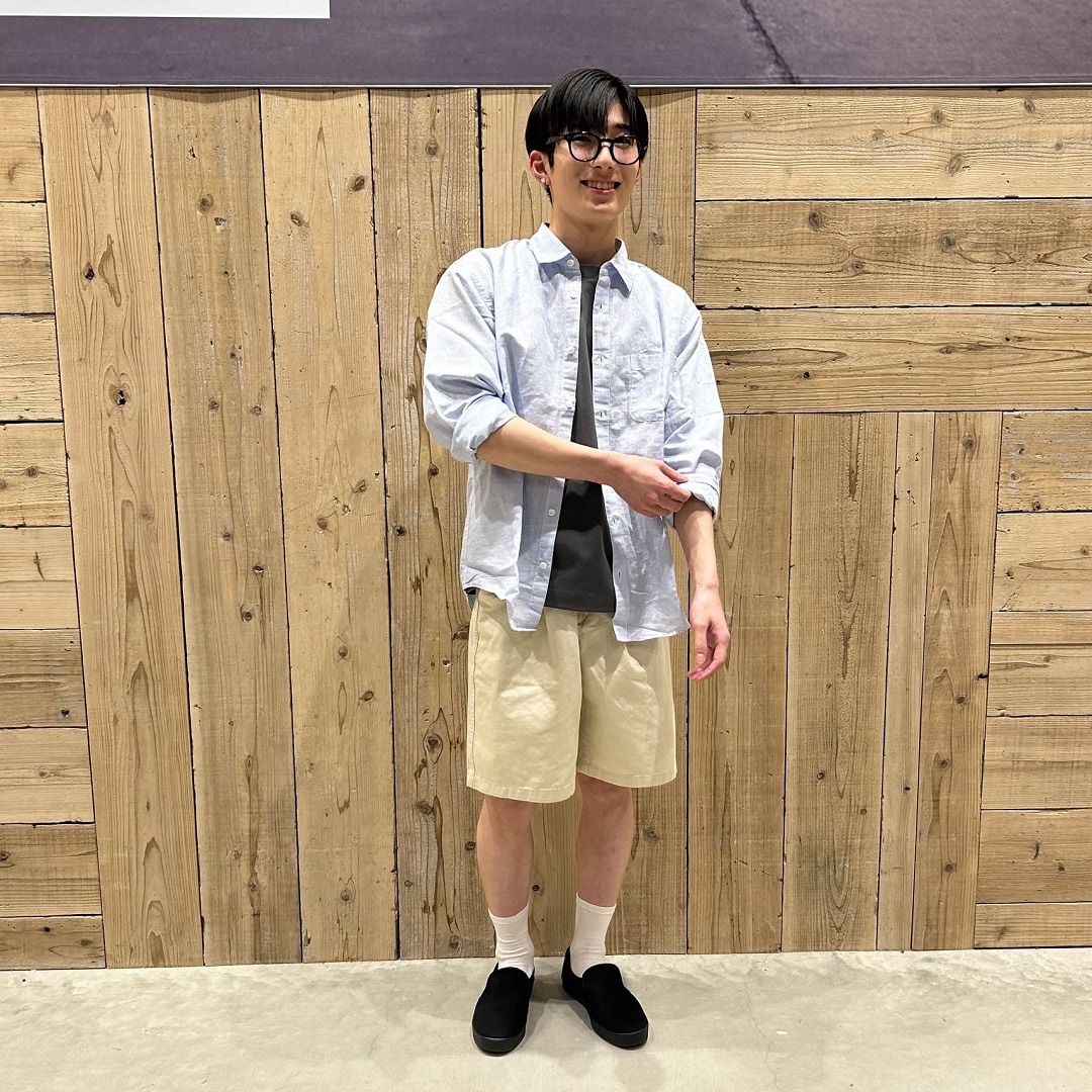 ①
