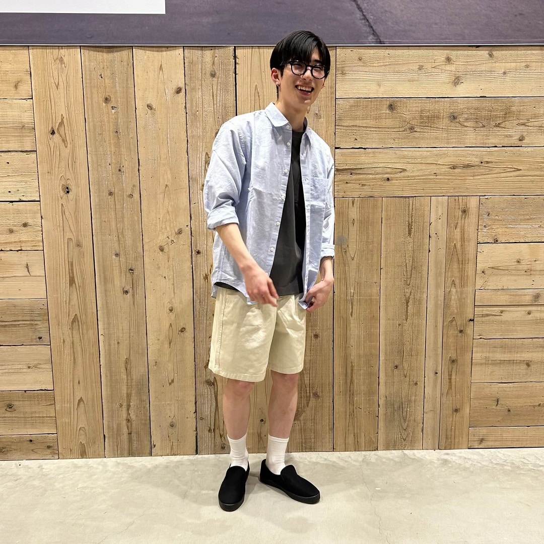 ②