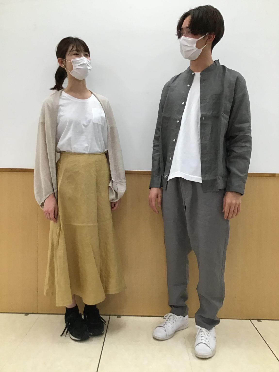 SALE①