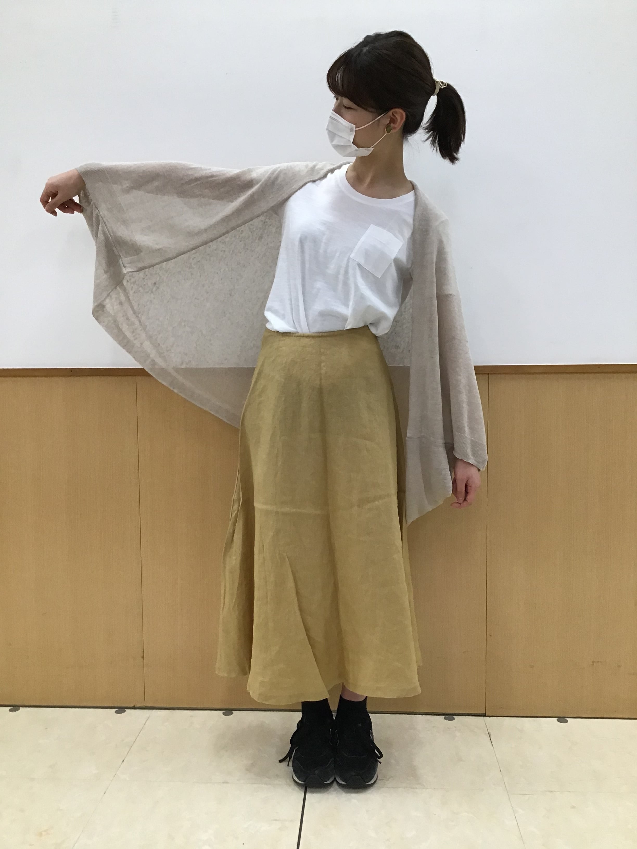 SALE②