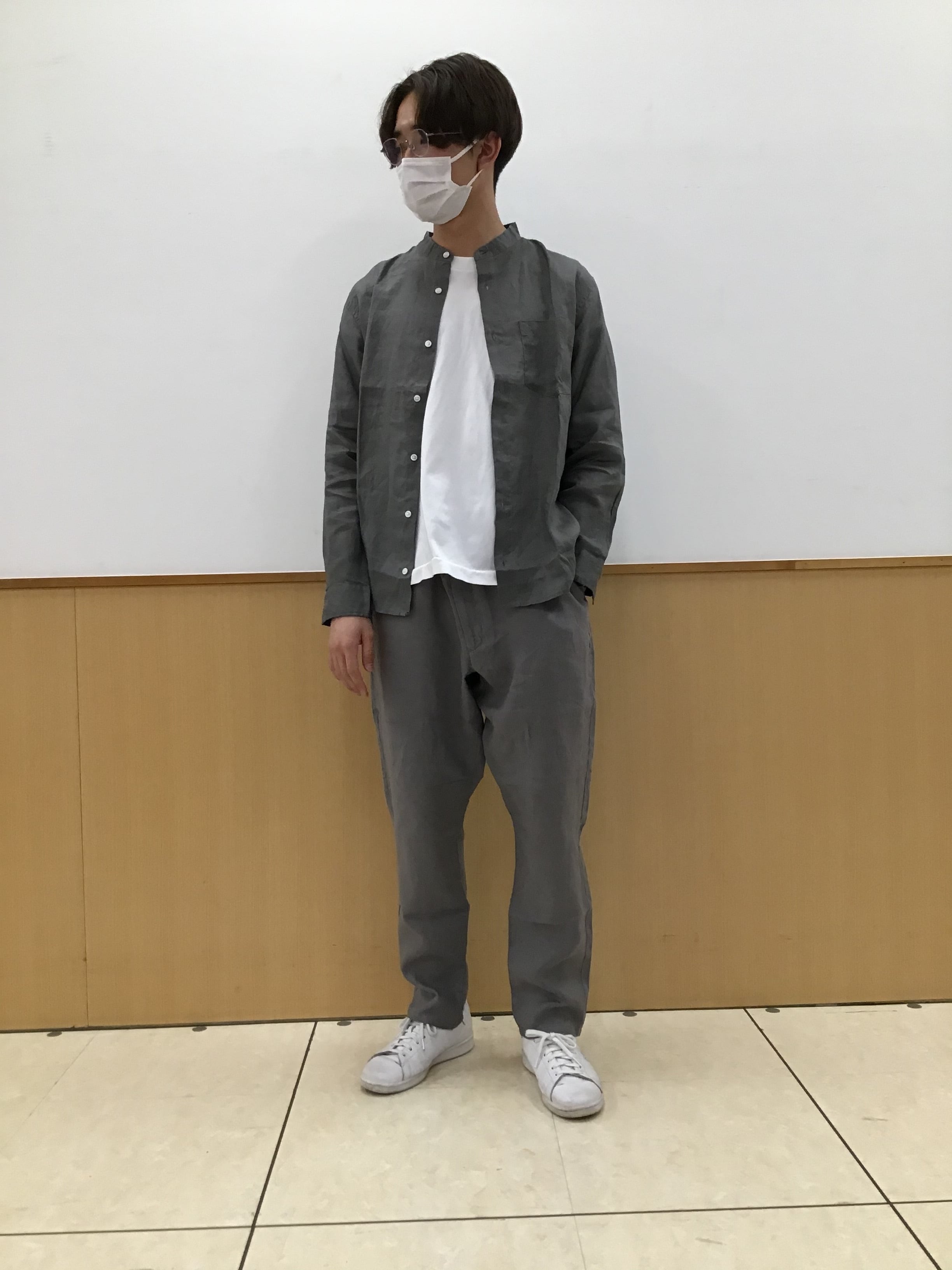 SALE③