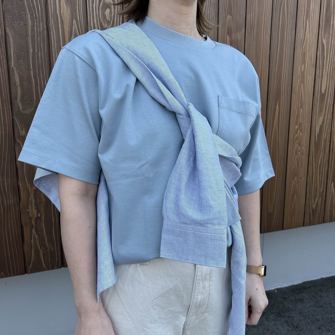 ④