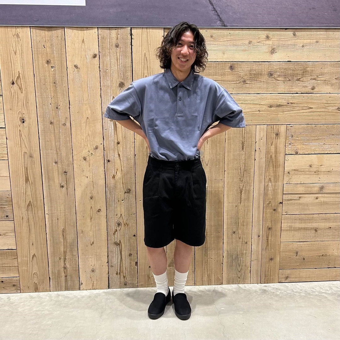 ①