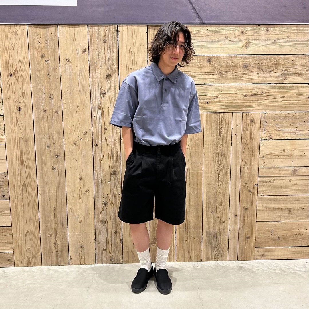 ①
