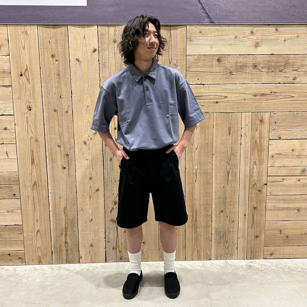 ②