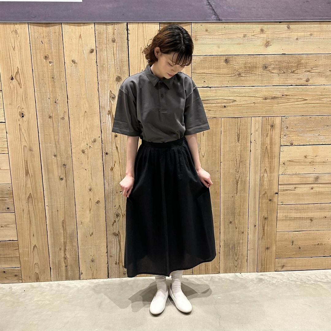 ②