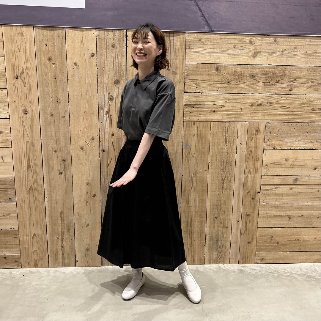 ③