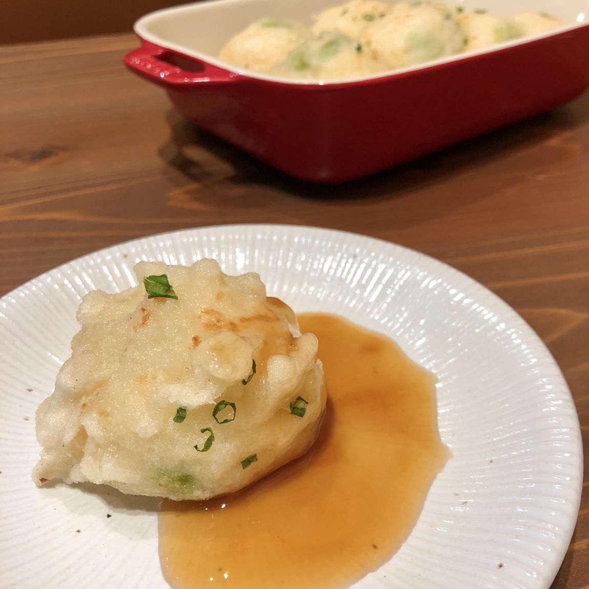 【Café＆Meaⅼ MUJI近鉄四日市】夏メニュー その3
