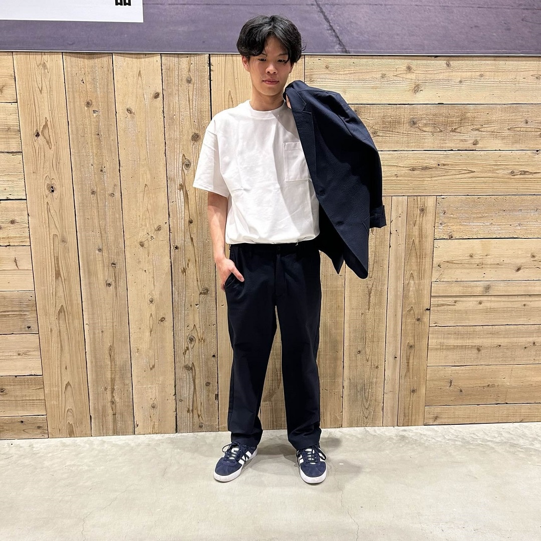③