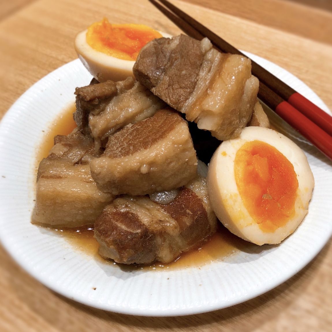 【Café＆Meaⅼ MUJI近鉄四日市】夏メニュー その3