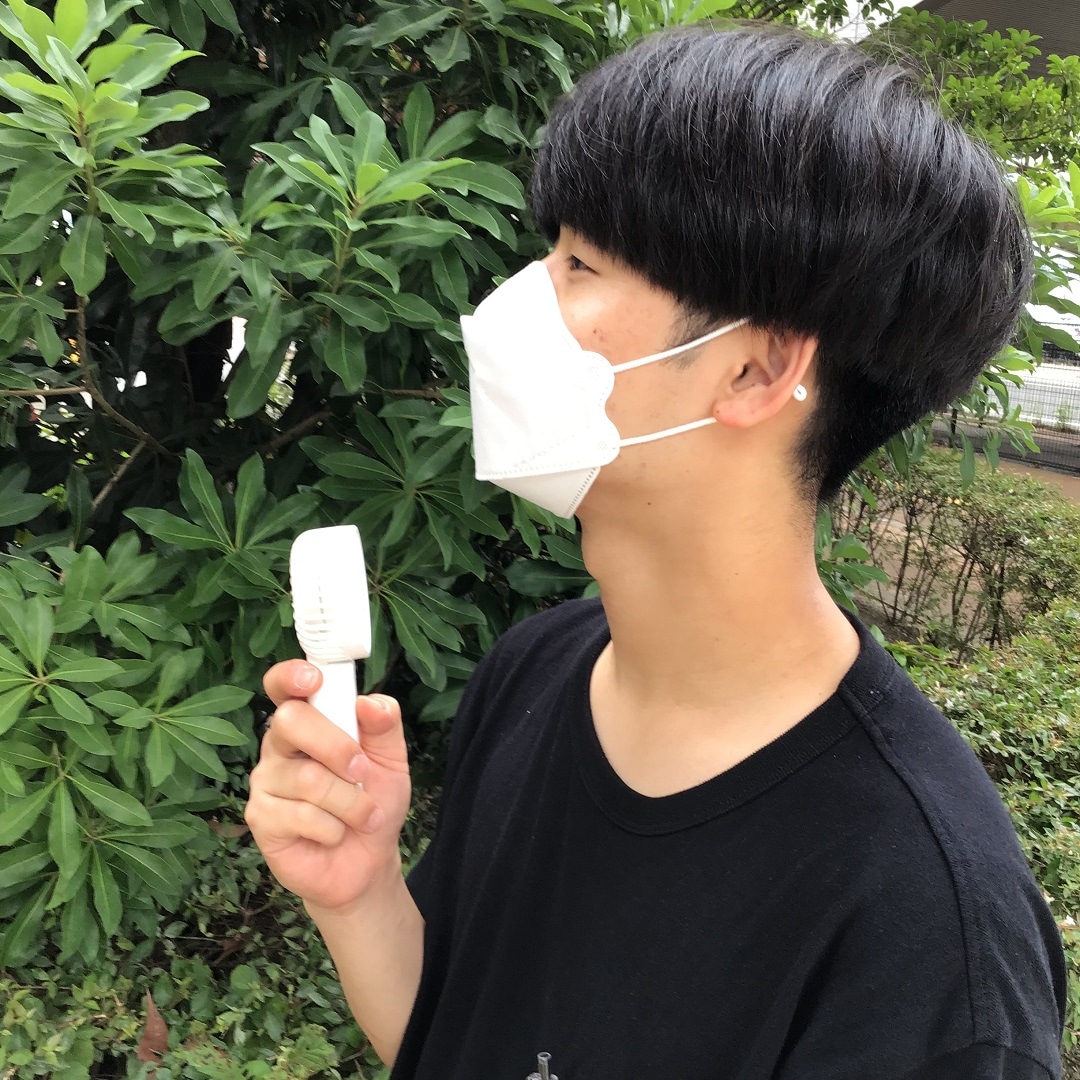 木の葉モール橋本