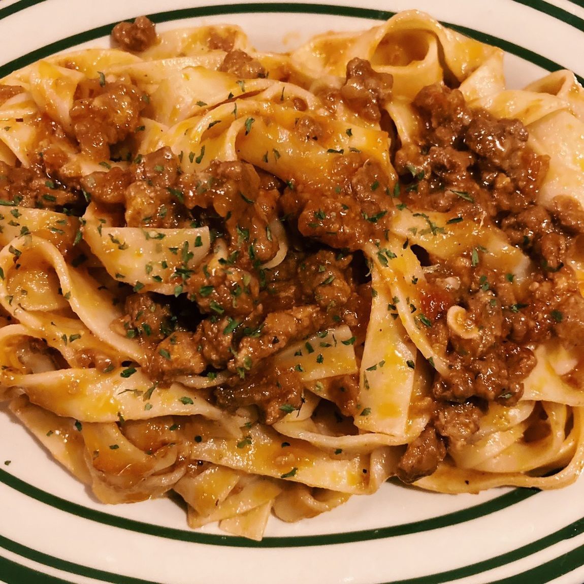 パスタドアップ