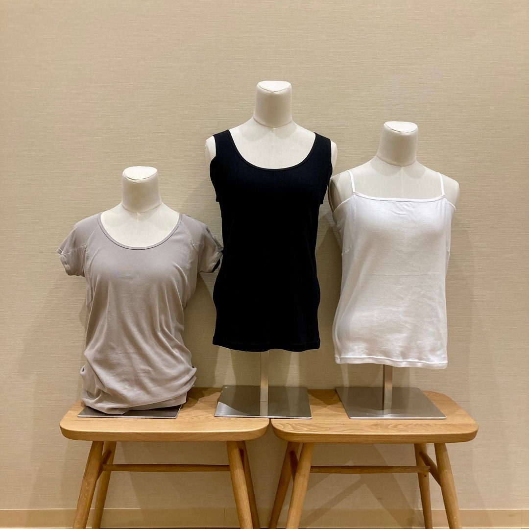https://contents.muji.com/jp/sites/jp/files/%E3%81%95%E3%82%89%E3%81%A3%E3%81%A8%E2%91%A1.jpeg